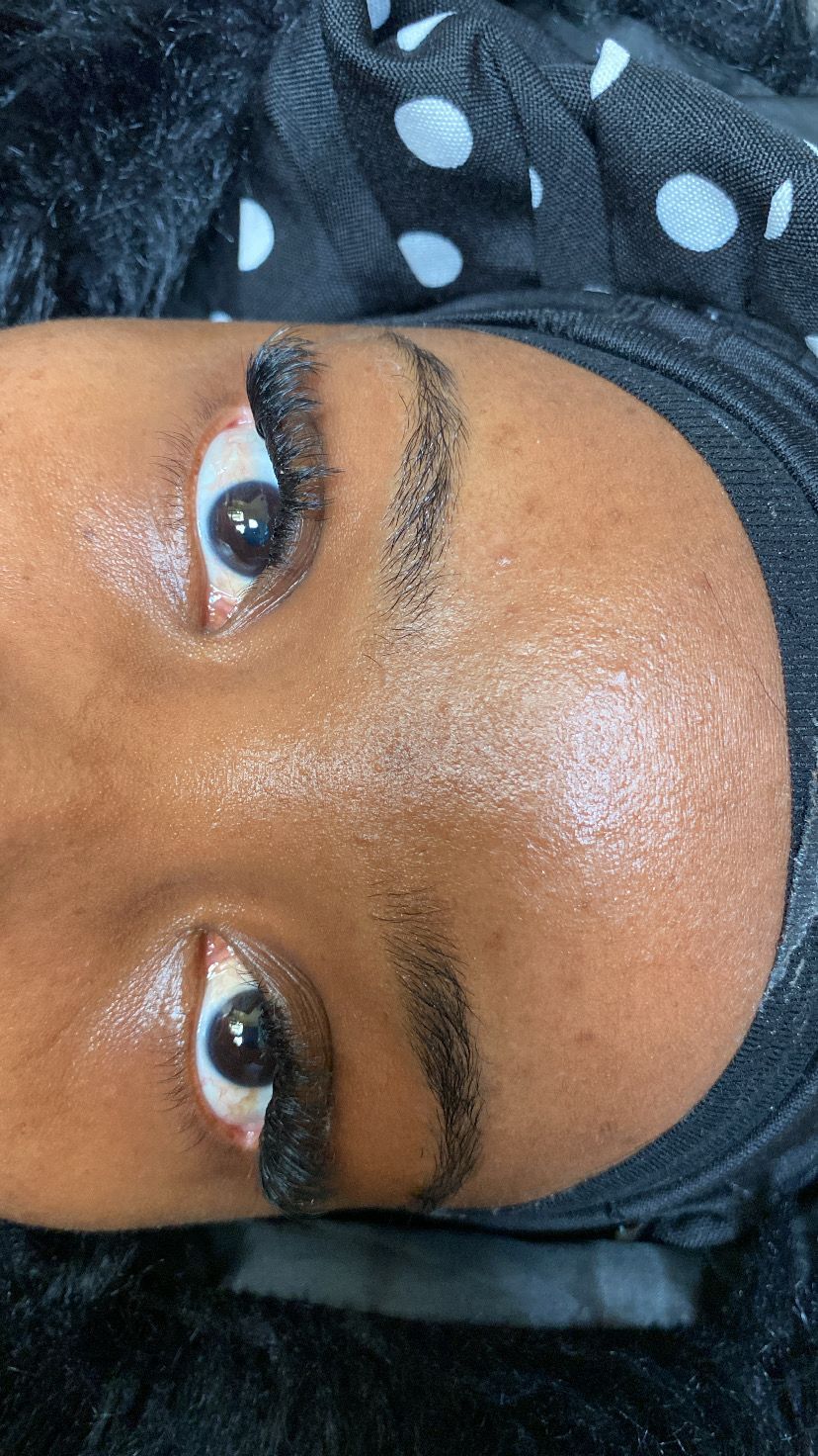 Client6