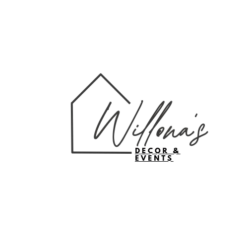 Willona Logo